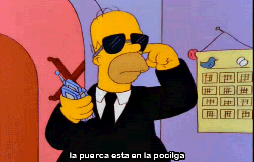 sewajara:  Para empezar denuevo xD