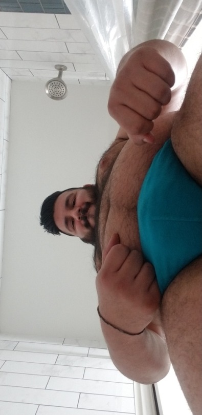 benny-the-pooh:  Onlyfans.com/benny-the-pooh 