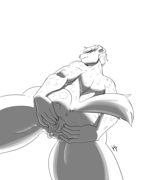 tumblr photo kpnsfw 3