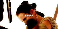 ewock:mind the thorns, darling (insp.)