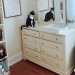 alwaysbringabookwithyou:27.06.2021 This is a cottagecore cat appreciation post. Insta: