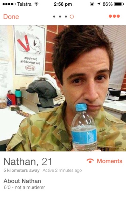 justaussiemen:  Justaussiemen.tumblr.com Home of the best Aussie straight naked selfies! Follow me to see more original content! Previously known as realaussienudes & straightaussieselfies 