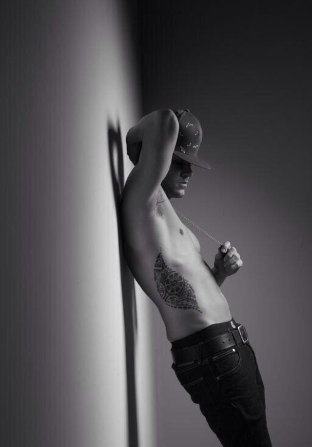 eeeawwpay:  OMFG! Stop F**kin killing me!!!