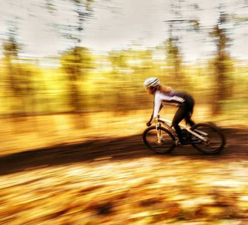 konstructive-revolutionsports:  Happy weekend ride! The last days of Fall are here. The golden colou