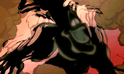 squishsquashpumpkinsauce: Hexxus