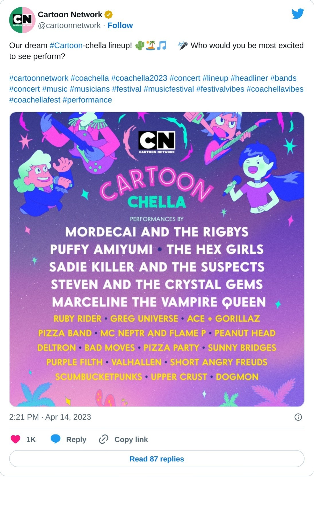 I've fixed the new Cartoon Network Logo + a shortened logo : r/ CartoonNetwork