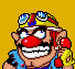 Porn Pics tkowl:   wario masterpost 