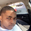 alexan-thegreat