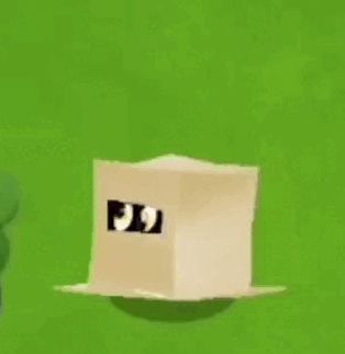I Had Derpy Come Visit My Town In The MLP City Builder Game And Oh My God She Is Just The Cutest Thing