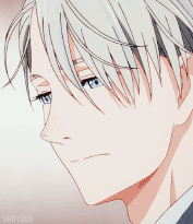 shotous:    “You have to do the opposite of what people expect. How else will you