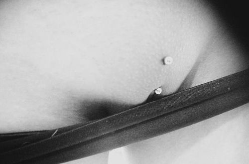 sensual-piercing: