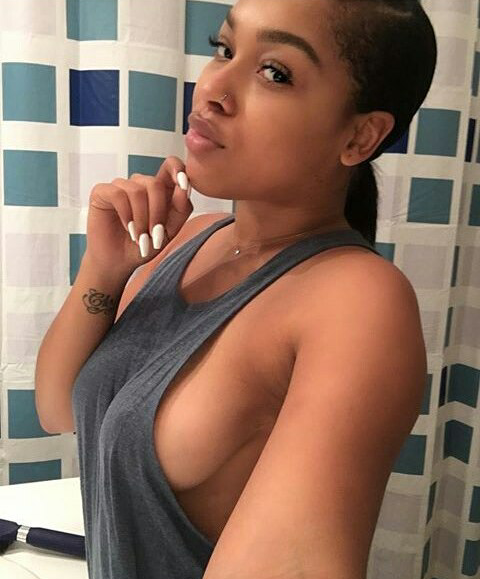 masterbeattheatre:  http://masterbeattheatre.tumblr.com/  Look ma no make up