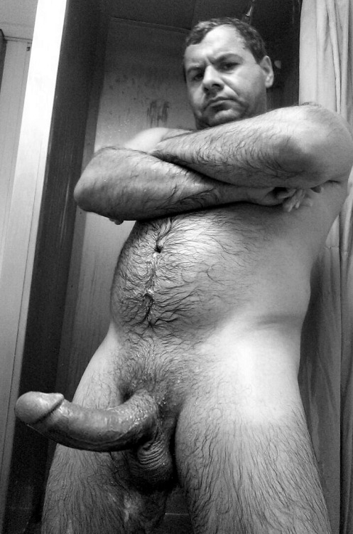 thickdickexhibitionist:  daddy TDE