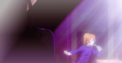 never-ending-stage:    ~μ'sic forever~ countdown: 12 days left   