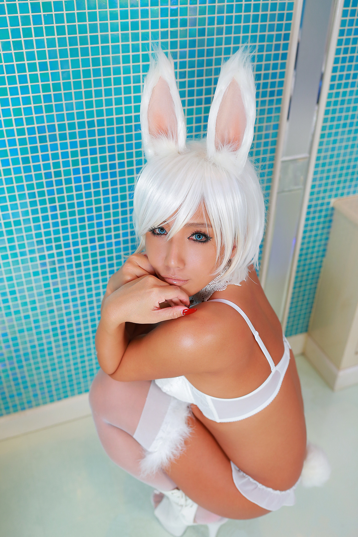 gravureheaven:   Non - RABI RABI  