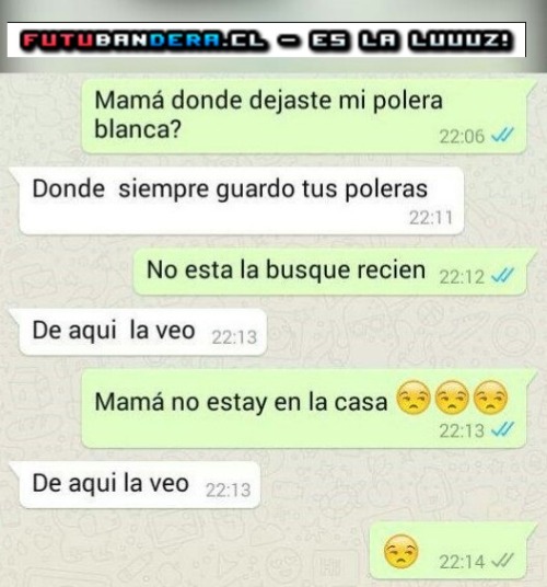 Weena lml 
