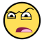 lawstinthesauze