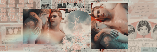 AfterMovie Cast Packsjust like or reblog please that’s all i askse você salvar, por favor, curta ou 