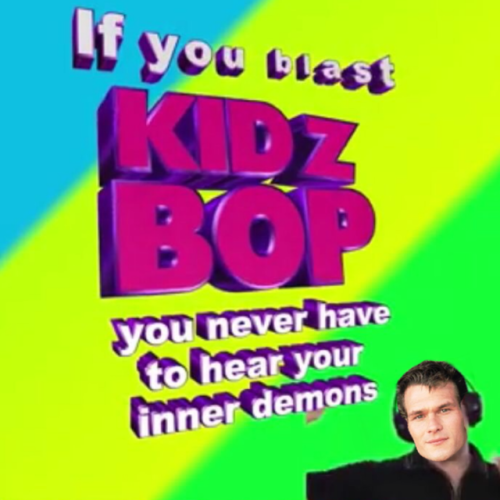Enjoy These Images