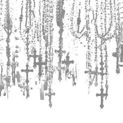 313