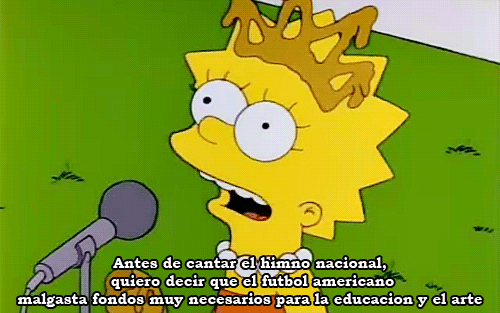 jojojorge