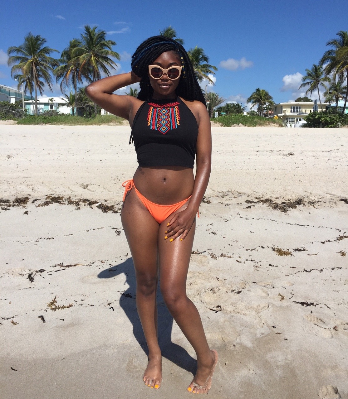effloresce18:  koreanbvsed:  I don’t know if I’m late or not but HAPPY NATIONAL
