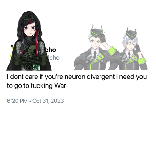 Bwuh