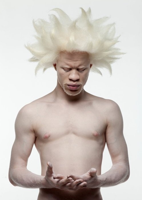 ohthentic:  ohthentic 
