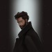 gwynvys:Happy Birthday Harry! ⚡️