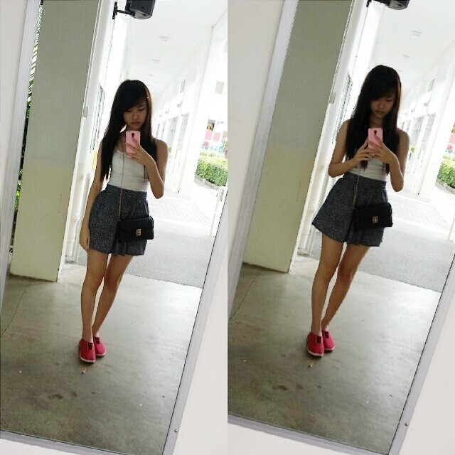 asiancumcollection:  A new one for my followers. There are some older and newer pictures