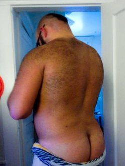 chinchoso:  Uuuummmm 