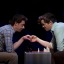 local-falsettos-obsession