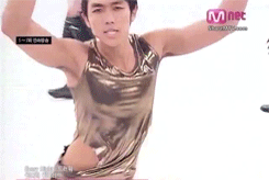 fantasticbb:  Some time you just get lost on Youtube and destiny drive you to clik