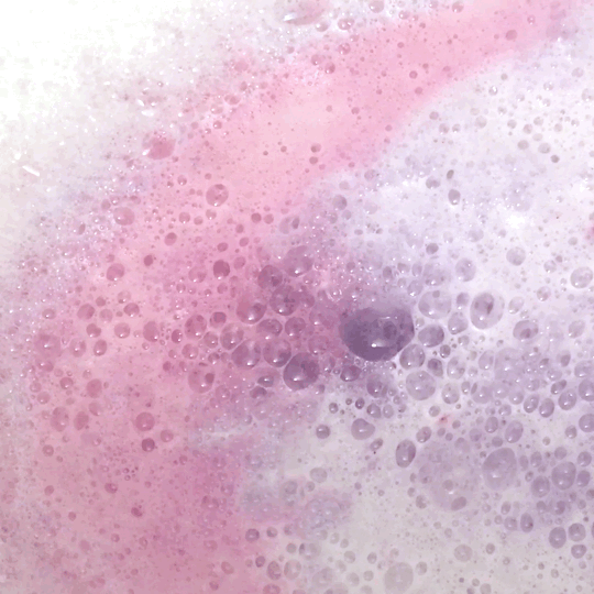 plushviscera: