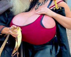 madmaxrules: