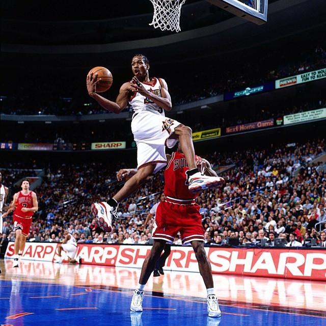 slamonline:  Respect. #AI 