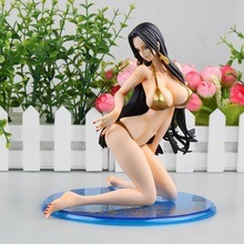 Which Figure should I get next for some SOF / Figure Bukkake Fun? All of em are so Sexy!!! (I had way more than 9 to choose, but Tumblr was against it) PM or Reply! Patreons vote is double!  Support!