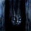 thisdrowningman