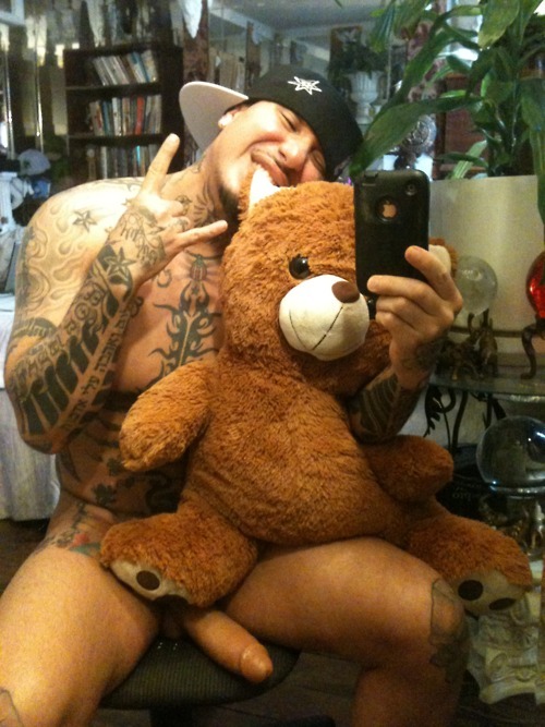 mack86:   Sexy big dick  @Ricanromeo/ @ricanromeo69 