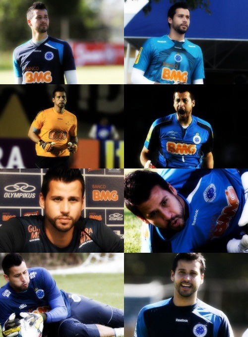  FELIZ ANIVERSÁRIO, FÁBIO!  