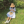 cozhycottaghe:do you daydream 99% of the day, or are you normal? 