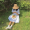 cozhycottaghe:do you daydream 99% of the day, or are you normal? 