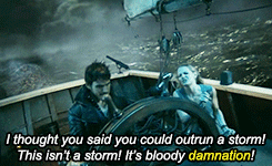 notdonewithyou:Killian Jones + vocabulary porn