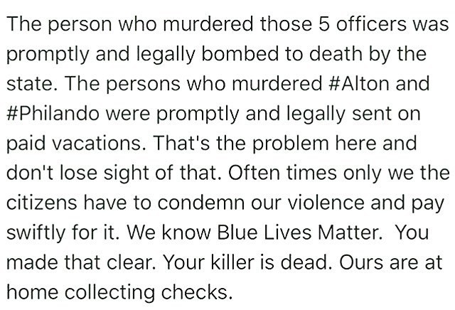 This. This. This.