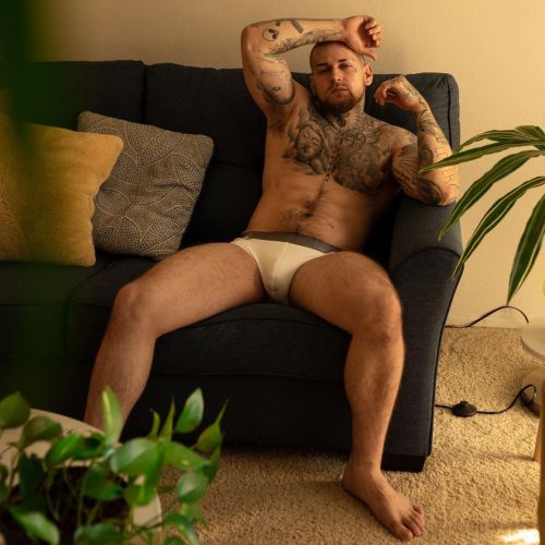 juicytoe: