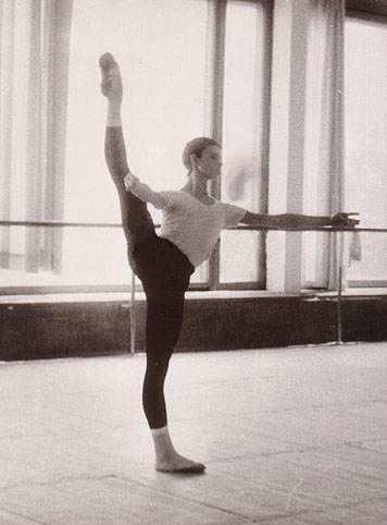 ryanishka:  Vladimir Malakhov, brb crying 