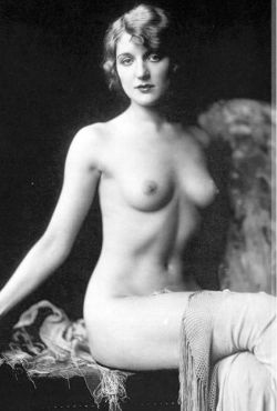 vintageeroticablog:  Vintage Erotica Blog :