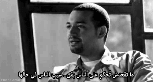 ❥ mo0on