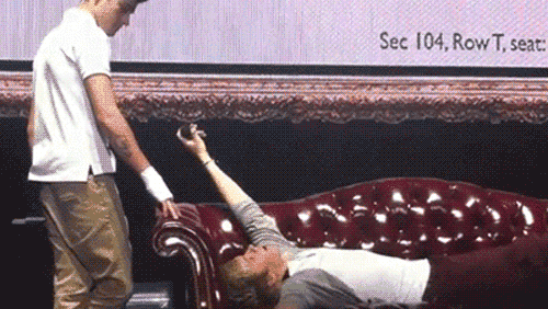 criminiallar:narry vs ziallwinner