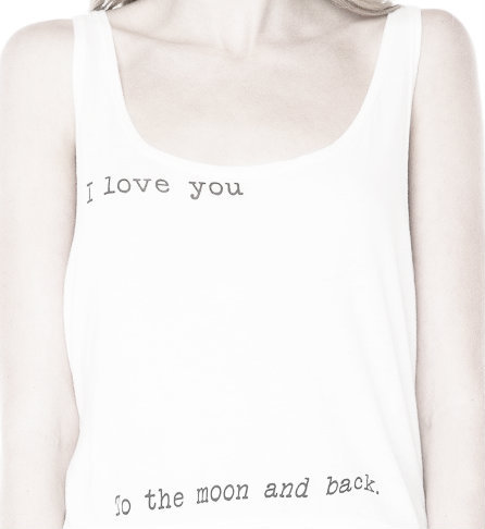 24-hr-v-o-g-u-e:  Brandy Melville USA. 